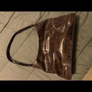 Liz Claiborne purse